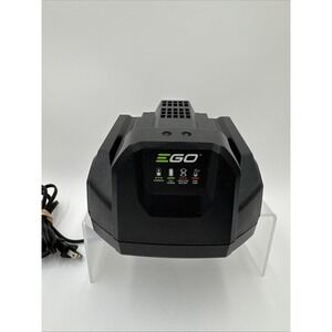 EGO Power+ CH2100 56-Volt‎ Lithium-ion Standard Charger